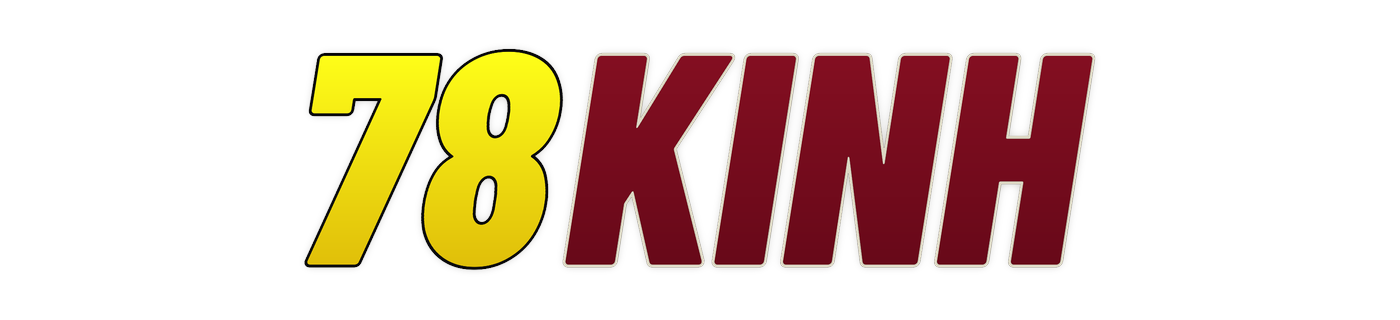 78kinh